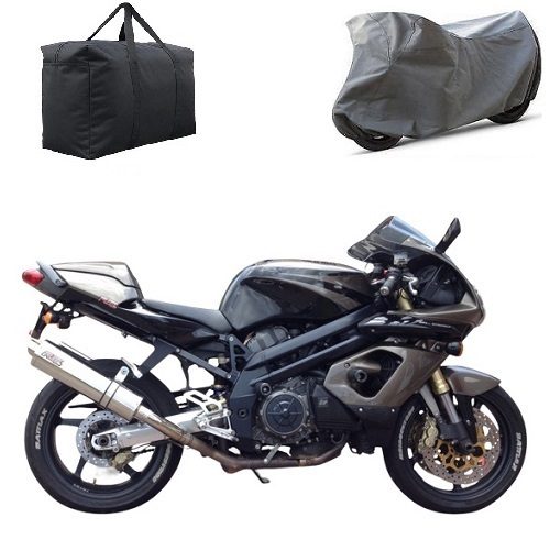 APRILIA FALCO MOTORCYCLE COVER