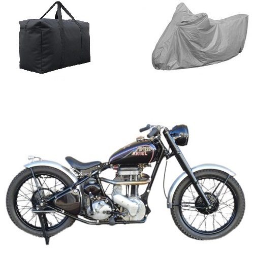 ARIEL 250 MOTORCYCLE COVERS