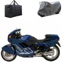BMW K1 MOTORCYCLE COVER