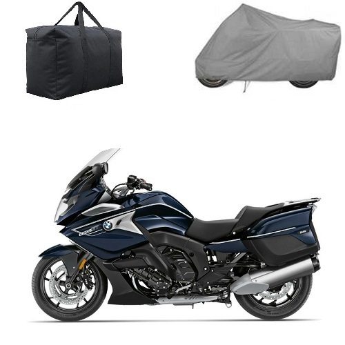BMW K1600GT MOTORCYCLE COVER