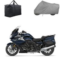 BMW K1600GT MOTORCYCLE COVER