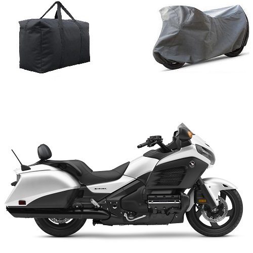 HONDA F6B MOTORBIKE COVER