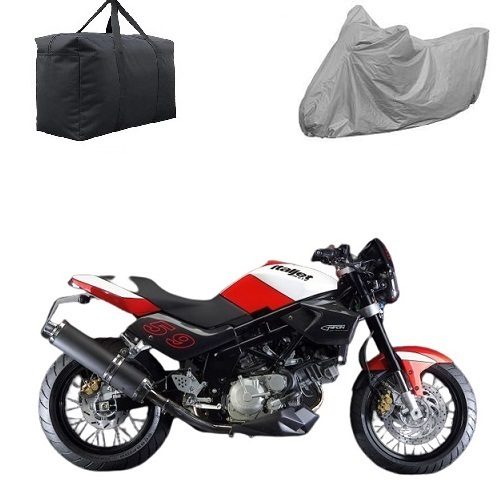 ITALJET GRIFON MOTORBIKE COVER