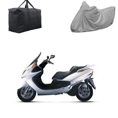 ITALJET JUPITER MOTORBIKE COVER