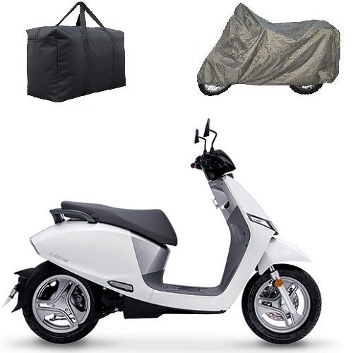 KYMCO I ONE SCOOTER COVER