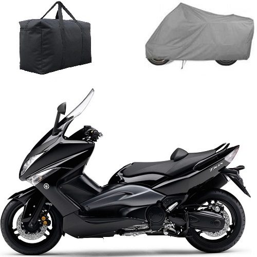 YAMAHA XP500 T MAX MOTORCYCLE COVER