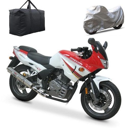 ZONGSHEN 200GS MOTORCYCLE COVER.jpg